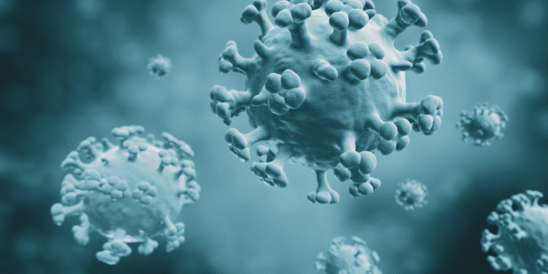 From flu to fine, all online!