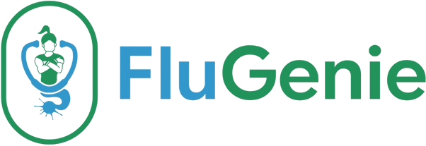 Flugenie